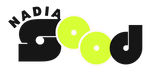 Onovo